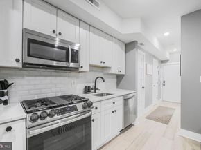 1144 Owen Place NE 1, Washington DC 20002