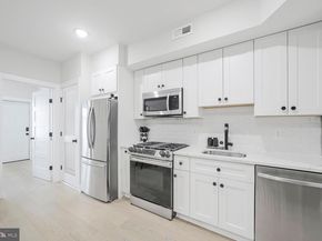 1144 Owen Place NE 1, Washington DC 20002