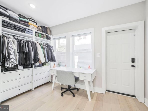1144 Owen Place NE 1, Washington DC 20002