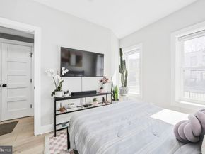 1144 Owen Place NE 1, Washington DC 20002