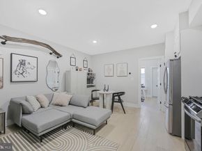 1144 Owen Place NE 1, Washington DC 20002