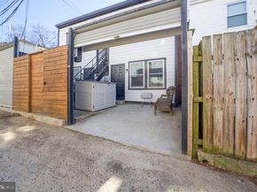 1144 Owen Place NE 1, Washington DC 20002