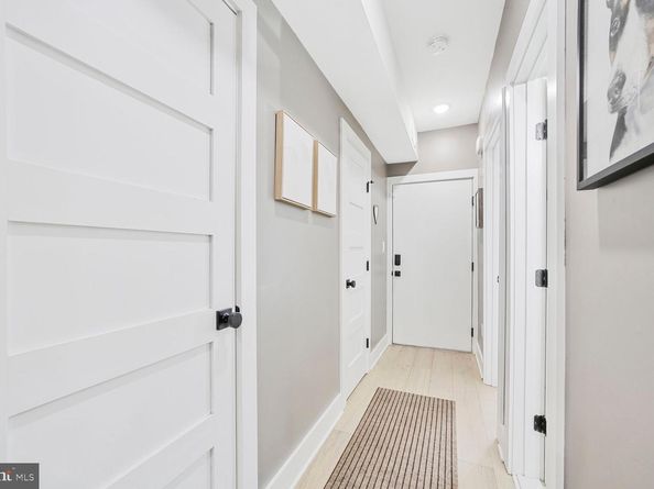1144 Owen Place NE 1, Washington DC 20002
