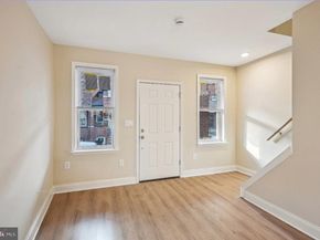1627 S Newkirk Street, Philadelphia PA 19145