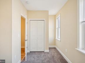 1627 S Newkirk Street, Philadelphia PA 19145