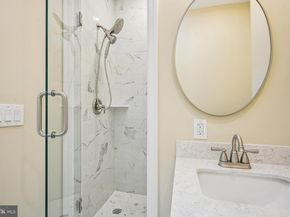 1627 S Newkirk Street, Philadelphia PA 19145