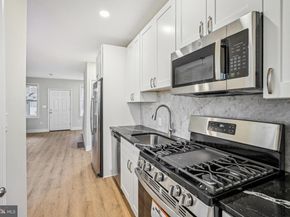 1627 S Newkirk Street, Philadelphia PA 19145