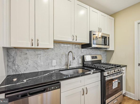 1627 S Newkirk Street, Philadelphia PA 19145