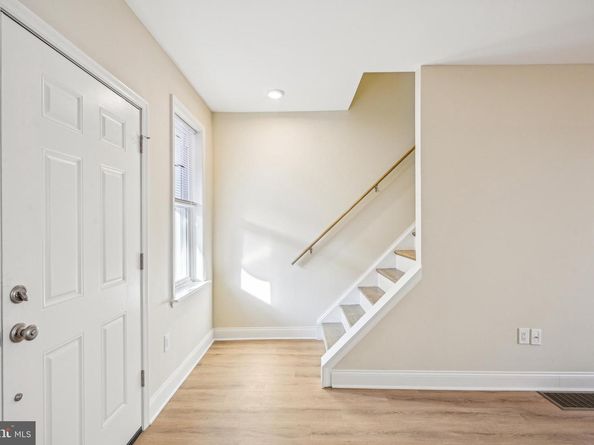 1627 S Newkirk Street, Philadelphia PA 19145