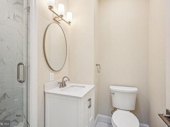 1627 S Newkirk Street, Philadelphia PA 19145