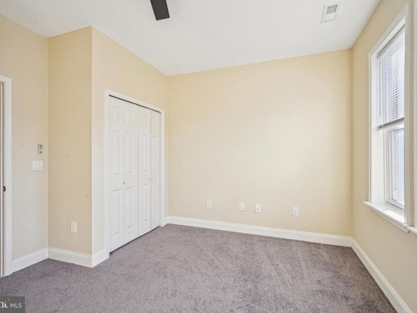 1627 S Newkirk Street, Philadelphia PA 19145