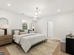 2717 38TH Street NW, Washington DC 20007