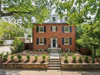 2717 38TH Street NW