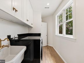 2717 38TH Street NW, Washington DC 20007