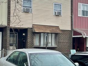2116 N 11TH Street, Philadelphia PA 19122