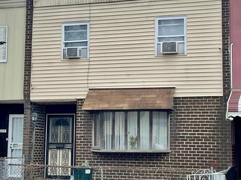 2116 N 11TH Street