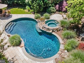 909 N Penn Oak Road, Lower Gwynedd PA 19002