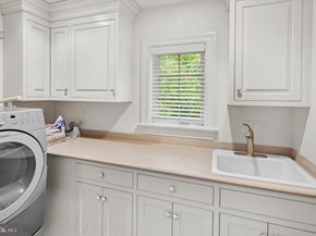 909 N Penn Oak Road, Lower Gwynedd PA 19002