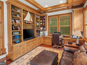 909 N Penn Oak Road, Lower Gwynedd PA 19002