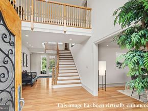 909 N Penn Oak Road, Lower Gwynedd PA 19002