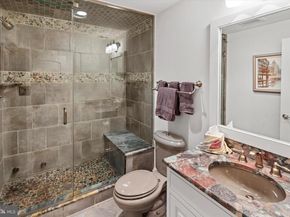 909 N Penn Oak Road, Lower Gwynedd PA 19002