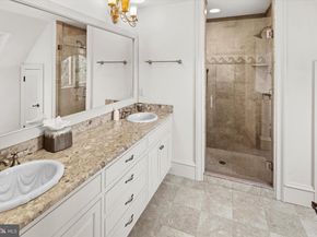 909 N Penn Oak Road, Lower Gwynedd PA 19002