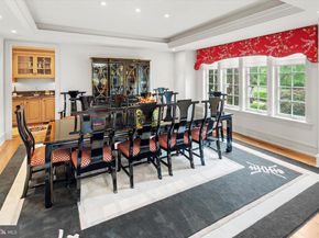 909 N Penn Oak Road, Lower Gwynedd PA 19002