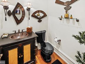909 N Penn Oak Road, Lower Gwynedd PA 19002
