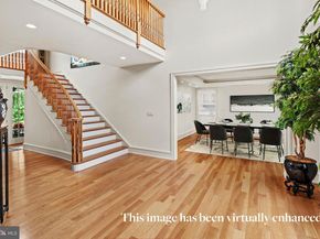 909 N Penn Oak Road, Lower Gwynedd PA 19002