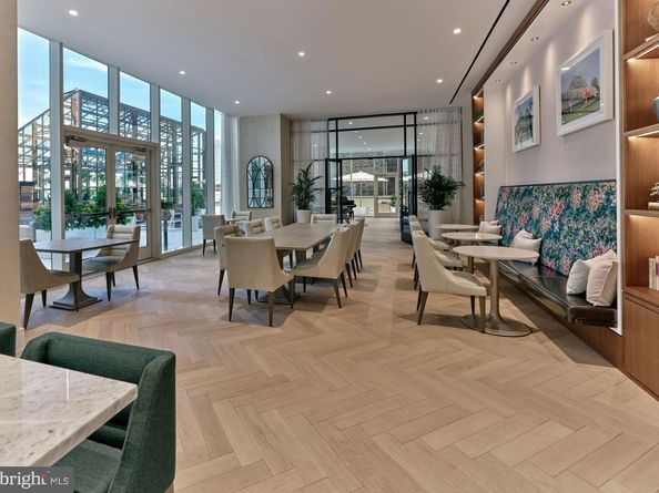 301 S Broad Street PH1, Philadelphia PA 19107