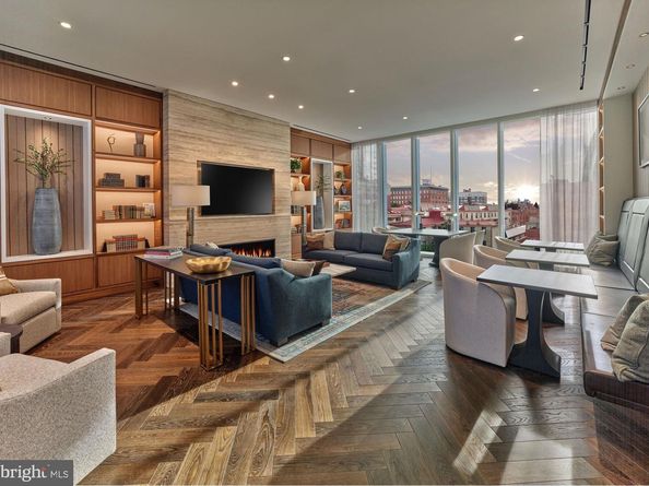 301 S Broad Street PH1, Philadelphia PA 19107