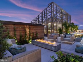 301 S Broad Street PH1, Philadelphia PA 19107