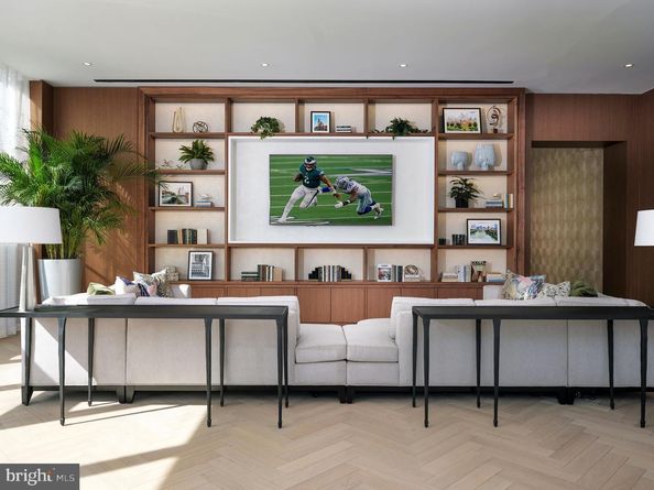 301 S Broad Street PH1, Philadelphia PA 19107