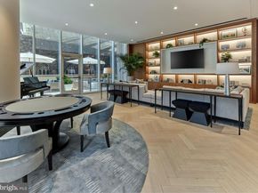 301 S Broad Street PH1, Philadelphia PA 19107