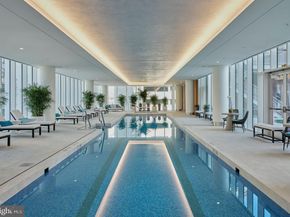 301 S Broad Street PH1, Philadelphia PA 19107