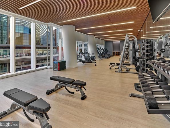 301 S Broad Street PH1, Philadelphia PA 19107