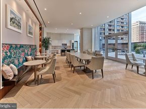 301 S Broad Street PH1, Philadelphia PA 19107