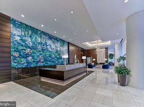 301 S Broad Street PH1, Philadelphia PA 19107