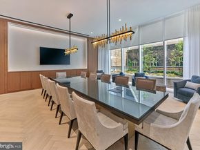 301 S Broad Street PH1, Philadelphia PA 19107