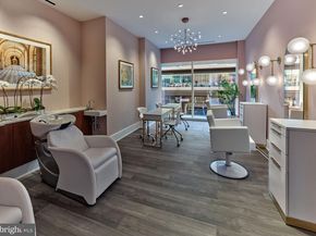 301 S Broad Street PH1, Philadelphia PA 19107