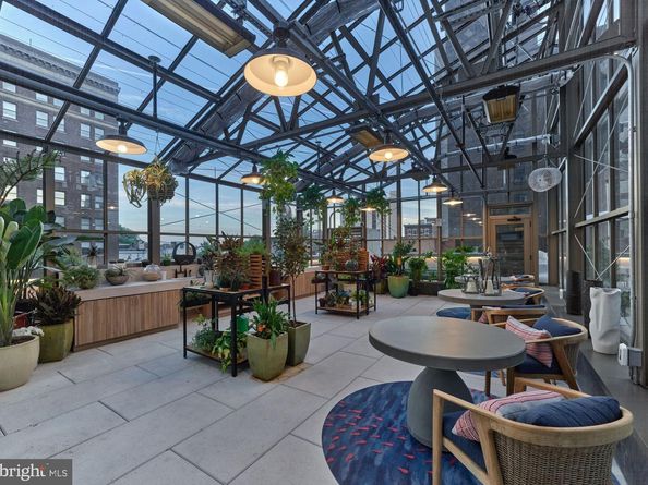 301 S Broad Street PH1, Philadelphia PA 19107