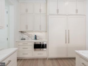 4821 Rodman Street NW, Washington DC 20016
