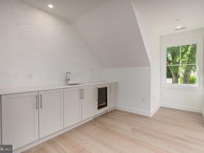 4821 Rodman Street NW, Washington DC 20016