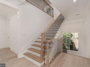 4821 Rodman Street NW, Washington DC 20016