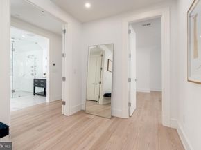 4821 Rodman Street NW, Washington DC 20016