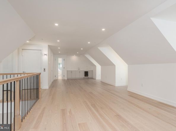 4821 Rodman Street NW, Washington DC 20016