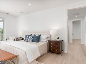 4821 Rodman Street NW, Washington DC 20016