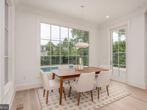 4821 Rodman Street NW, Washington DC 20016