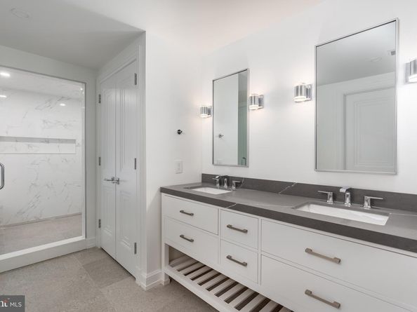 4821 Rodman Street NW, Washington DC 20016