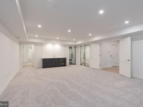 4821 Rodman Street NW, Washington DC 20016